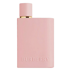Парфюмерная вода Her Parfum