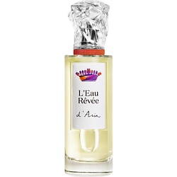 L'Eau Revee D'Aria