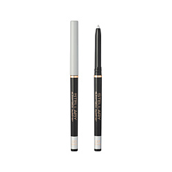 Карандаш для глаз AUTOMATIC EYELINER автоматический
