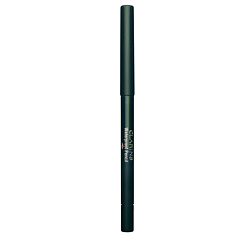 Автоматический водостойкий карандаш для глаз Waterproof Pencil 05