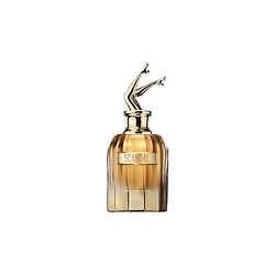 Парфюмерная вода JPG SCANDAL ABSOLU EDP
