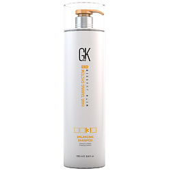 Балансирующий Шампунь Balancing Shampoo