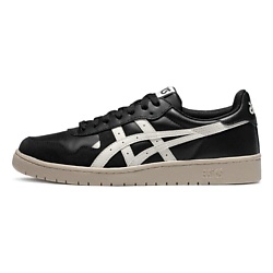 Кроссовки Japan S 'Black Cream'