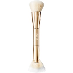 Кисть для лица Cheek Glow Brush