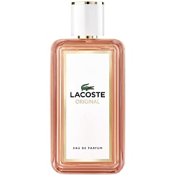 Парфюмерная Вода ORIGINAL FEMME EDP