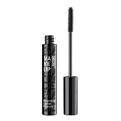 Тушь для ресниц Panoramic Lashes Mascara