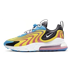 Кроссовки Air Max 270 React Eng Watermelon