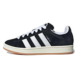 Кроссовки Campus 00s Core Black