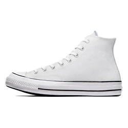Кроссовки Chuck 70 High Top Beach Stone