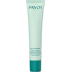Кремы для лица PAYOT PAYOT