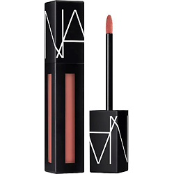 Макияж NARS