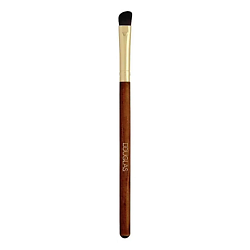 Кисть для теней Classic Angled Eyeshadow Brush 202