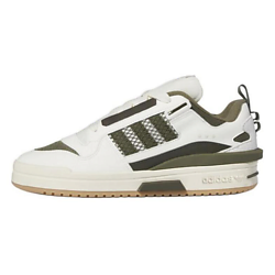 Кроссовки Skatboard унисекс FORUM Low top