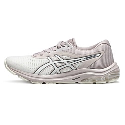 Кроссовки Gel Pulse 11 Marathon Running Shoes 'Pink White' Women's