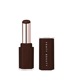 Макияж FENTY BEAUTY цвет: коричневый FENTY BEAUTY