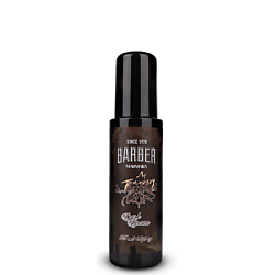 Спрей оттеночный MARMARA BARBER