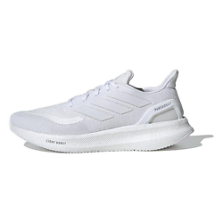 Кроссовки мужские PureBoost 5