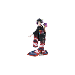 Фигурка One Piece Nico Robin, 16 см
