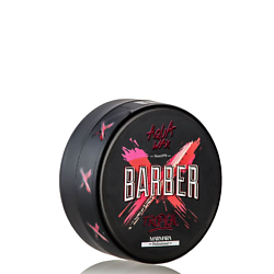 Воск для укладки волос Aqua Wax Tropical