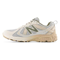 Кроссовки NB 410