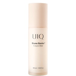 Уход за кожей UIQ