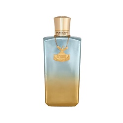 Парфюмерная вода La Fenice Pour Homme