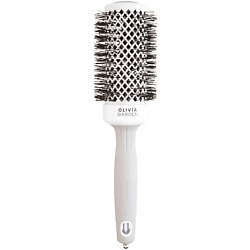 Термобрашинг 45 мм с керамическим покрытием Expert Blowout Shine