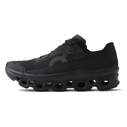 Кроссовки Cloudmonster Void Wmns On 'Black'
