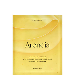 Уход за кожей ARENCIA