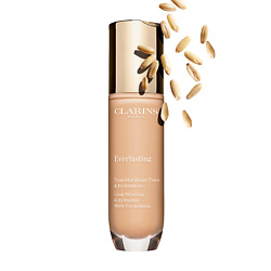 Устойчивый тональный крем Everlasting 107C