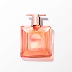 Idôle Nectar