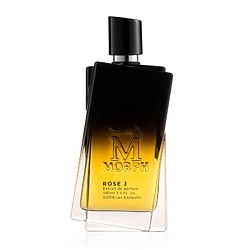 Духи Rose J Extrait De Parfum