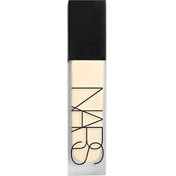 Стойкое матовое тональное средство Natural Matte Longwear Foundation