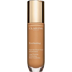 Устойчивый тональный крем Everlasting 112.7W
