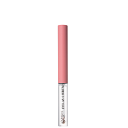 Сыворотка для активного роста ресниц EYELASH SERUM