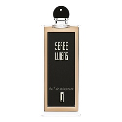 Парфюмерная вода NUIT DE CELLOPHANE EAU DE PARFUM