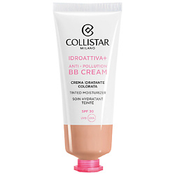 Bb кремы COLLISTAR COLLISTAR