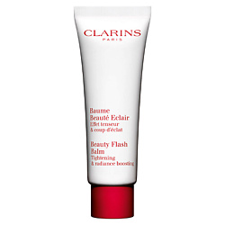 Бальзам для лица BEAUTY FLASH BALM