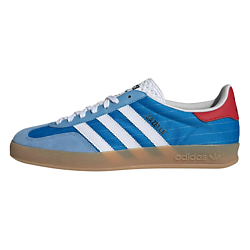 Кроссовки унисекс Gazelle