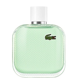 Туалетная Вода LACOSTE L.12.12 BLANC EAU FRAICHE EDT
