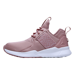 Кроссовки Reebok Guresu 10 Pink Women's