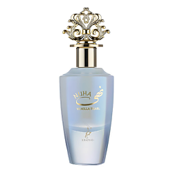 Парфюмерная вода Nuha Vanilla Pearl
