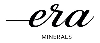ERA MINERALS