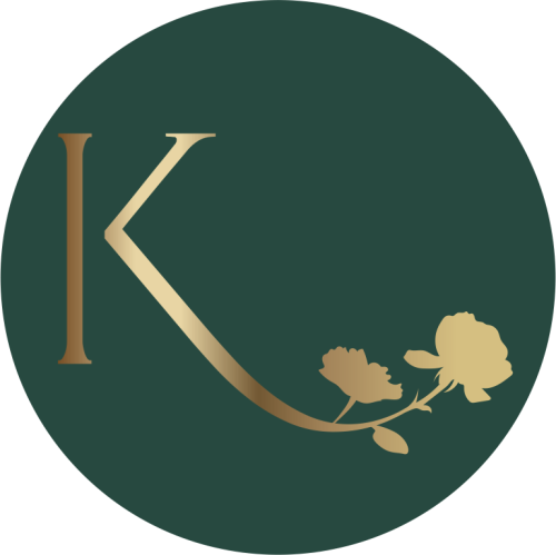КАССИЯ