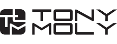 TONYMOLY
