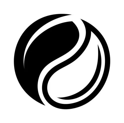 CHOWA