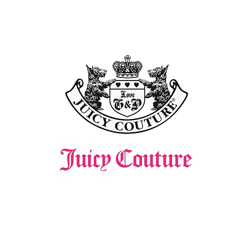 JUICY COUTURE