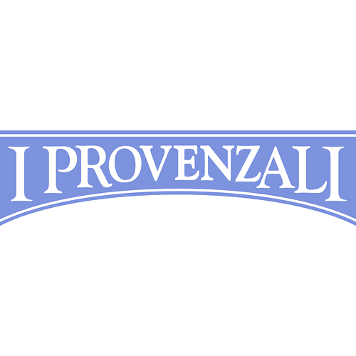 I PROVENZALI