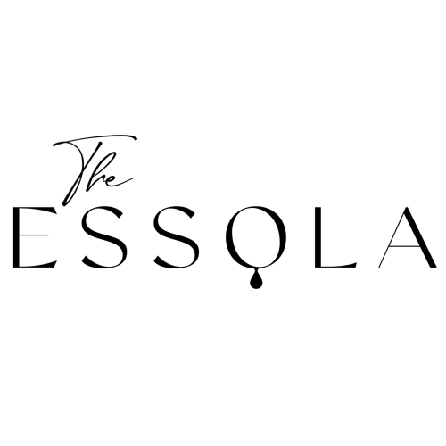 ESSOLA