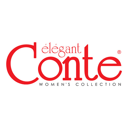 CONTE ELEGANT